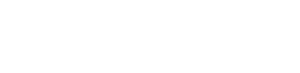 30bet Logo