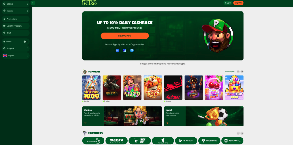 Best Online Casinos in Europe 2026: Top EU Casino Sites Reviewed