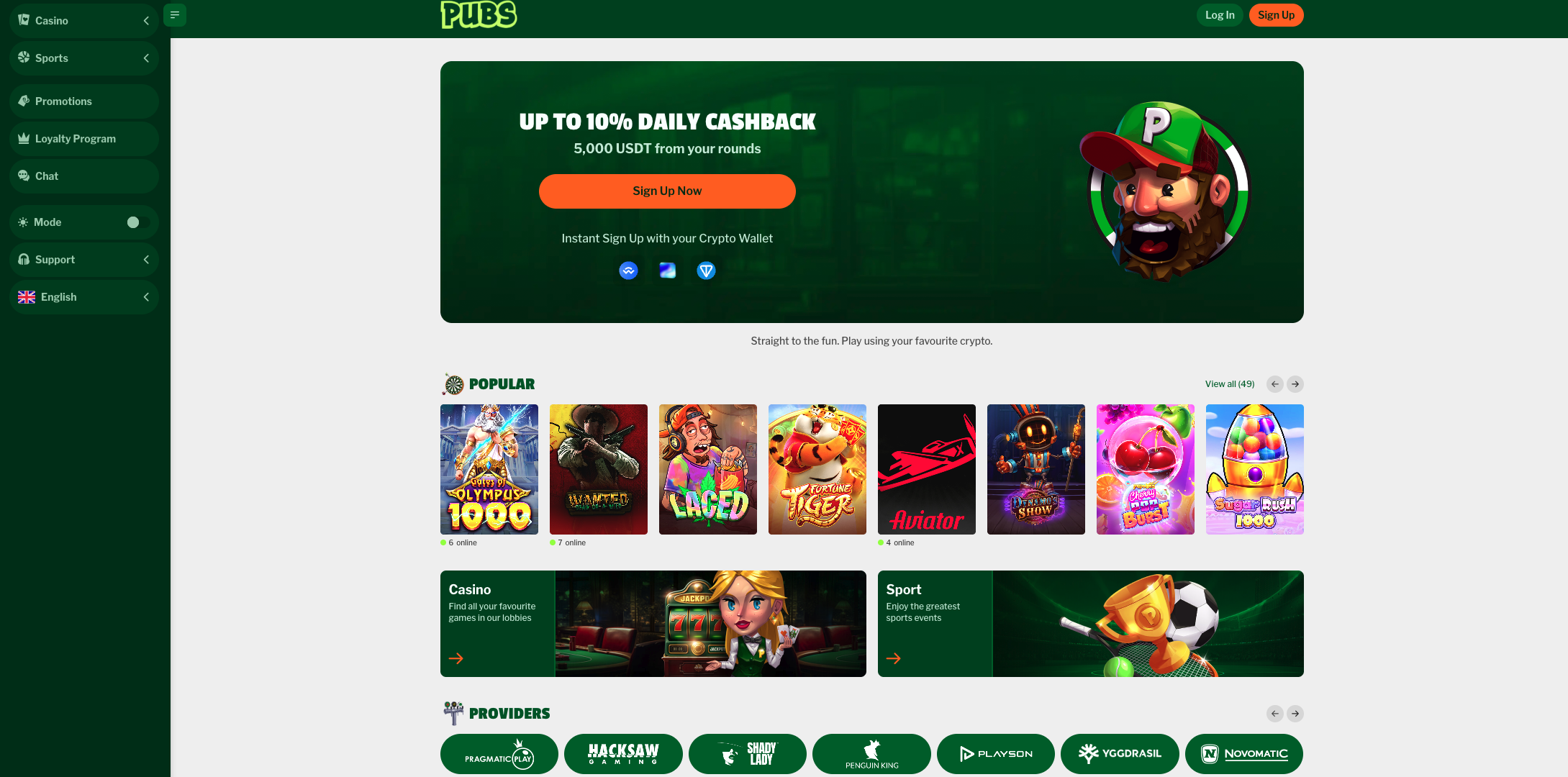 Best Online Casinos in Europe 2026: Top EU Casino Sites Reviewed