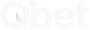 Qbet Logo