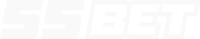 55Bet Logo