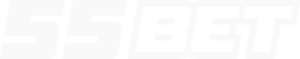 55Bet