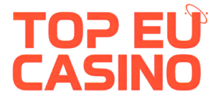 Top EU Casino Sites in 2026