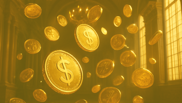 Best Crypto Casinos in Europe 2026: Bitcoin & Ethereum Gambling Sites