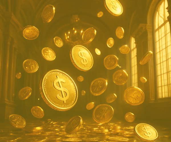 Best Crypto Casinos in Europe 2026: Bitcoin & Ethereum Gambling Sites