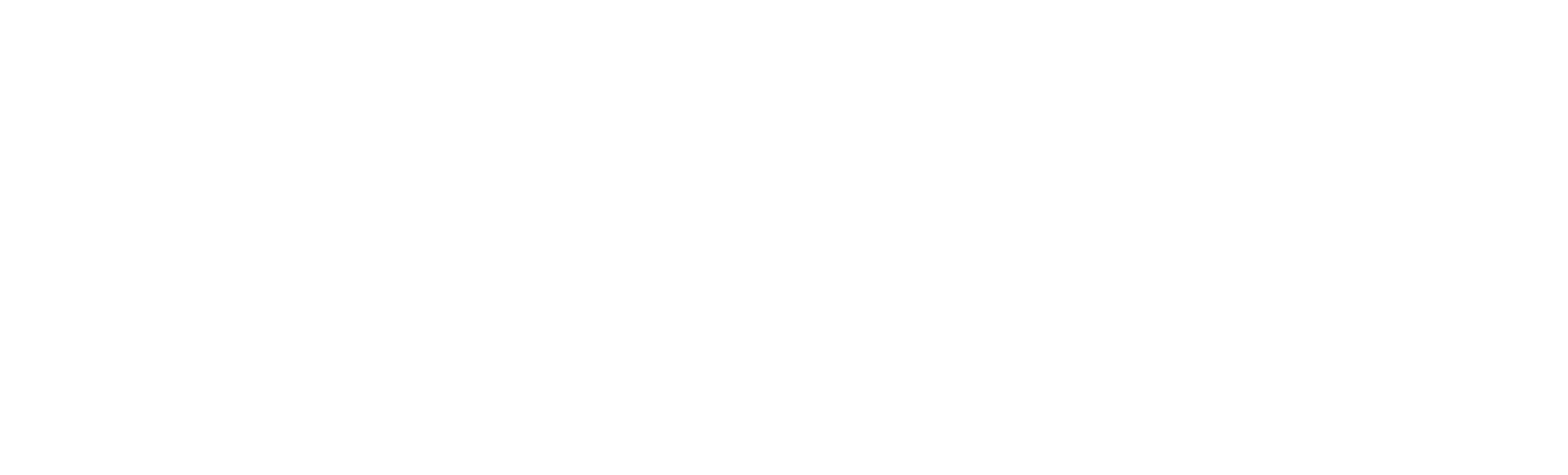 Wolfy Casino